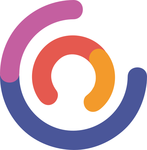 CANVAS GROUP LLC